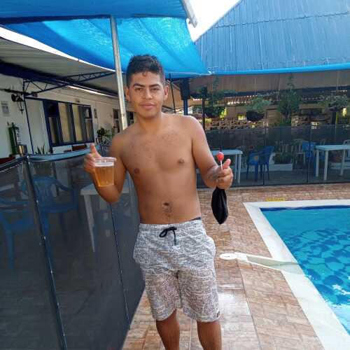 andresmor082