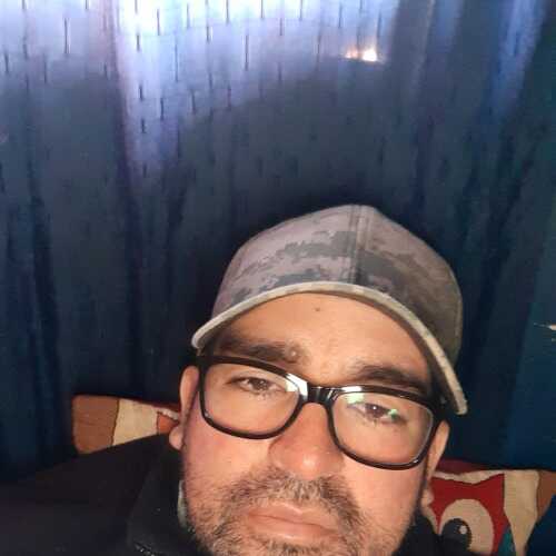 eduard62