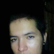 lozanorock040