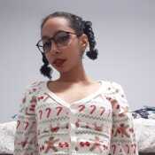 SweetLegend23bf29