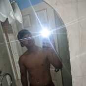 espinoza_23