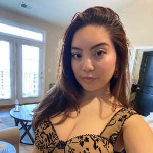 GlamorousSnuggler53c2ac