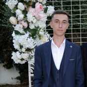 Kristo