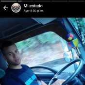ricar0612