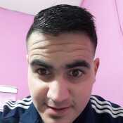 fernandoarielfra872