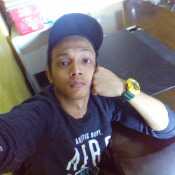 madpen