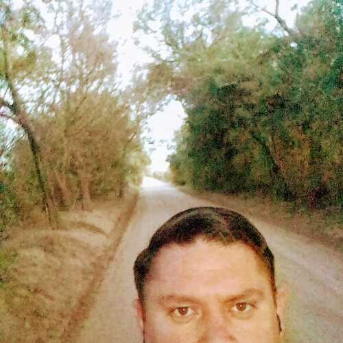Luciano 