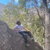 jolum139