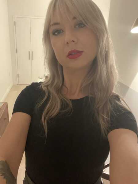 LilyandMatt profile photo