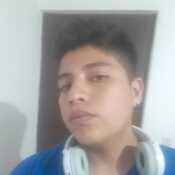 Samueldgz