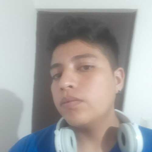 Samueldgz