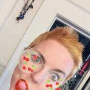 Greeneyedgoddes