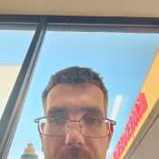 Joeh411