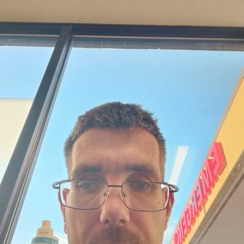 Joeh411