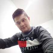 juanfy13