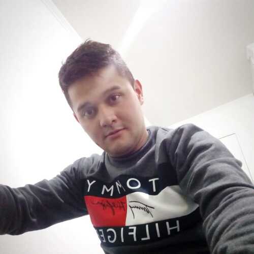 juanfy13