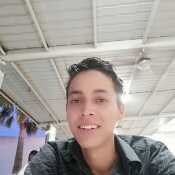 Look009