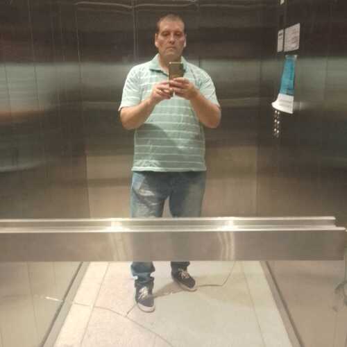 carlos