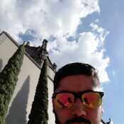 Amayabogota