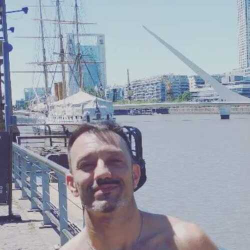 Lucho