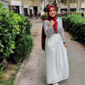 muhammadr376