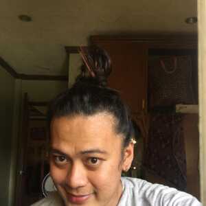 hanujair340