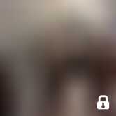 ddfefdahbjcdeaab