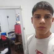 JOACO