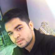 willjim20
