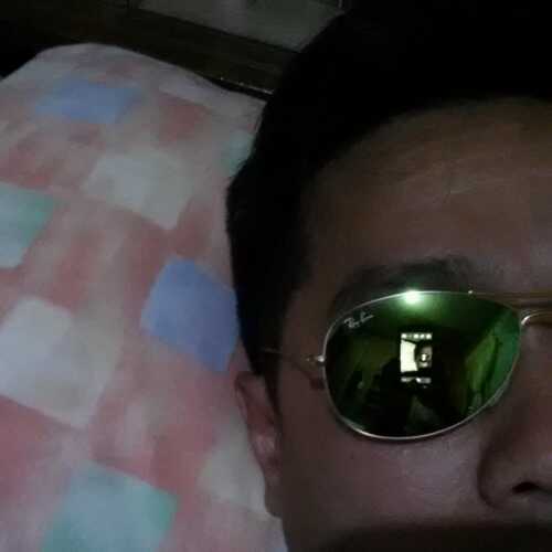 Damnulookgood