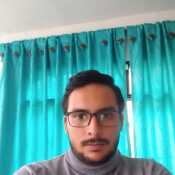 coordinadorsg811