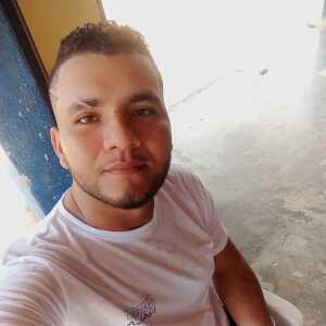 daecacbdjaacedac