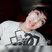 Victor24GuatemalaCity