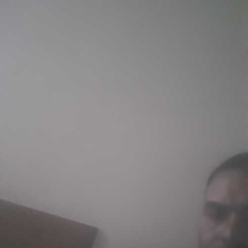 Marcosdavidesperg291
