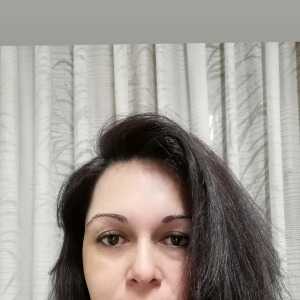 fjjcaaeeafaeefaa