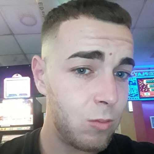 Davidgomezfernan963