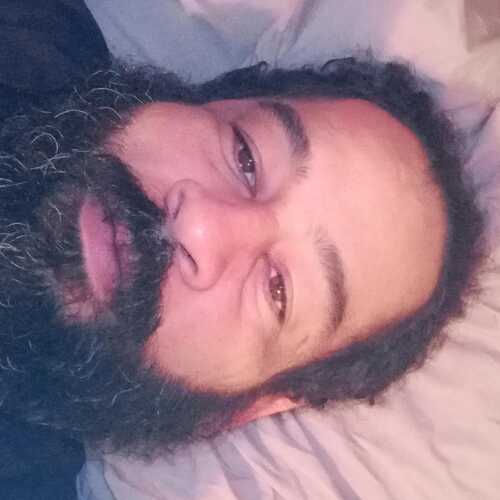 stephanno954