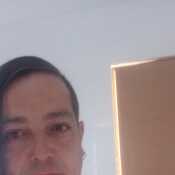 claudiocordovezzamor360