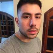 rojitorojito07
