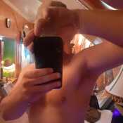 cardwe698