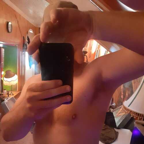cardwe698