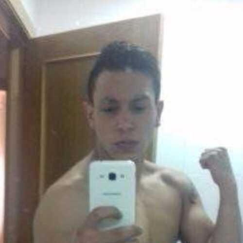 Neymar91