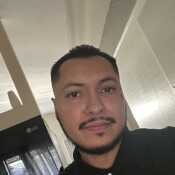 adrianber561