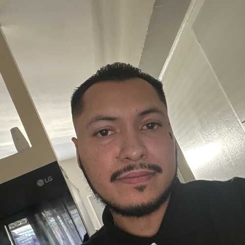 adrianber561