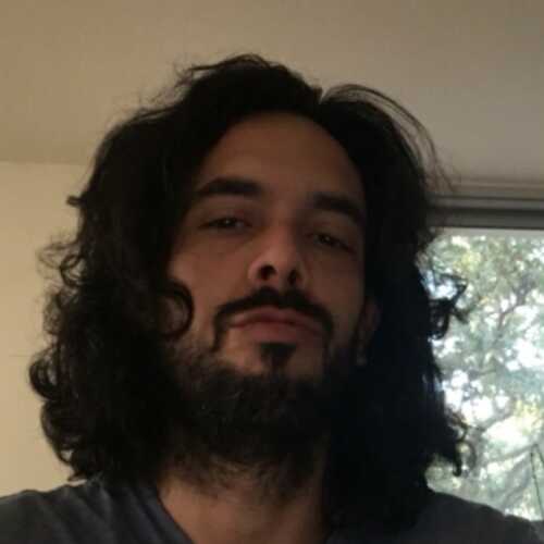 andymartine593