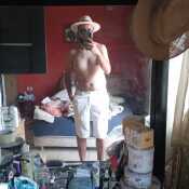 jorgeiva168