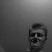 Elgrego 