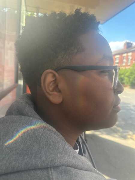 ImaginativePhiladb profile photo