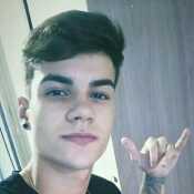 Luiscasti22