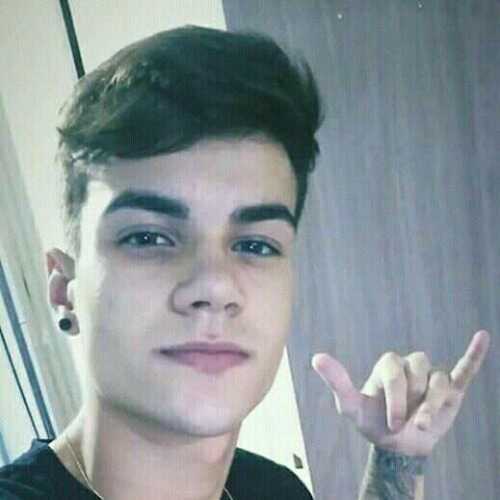 Luiscasti22